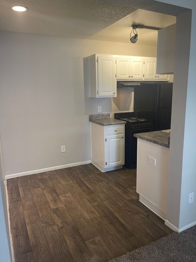 Tides on Country Club Apartments For Rent in Mesa, AZ