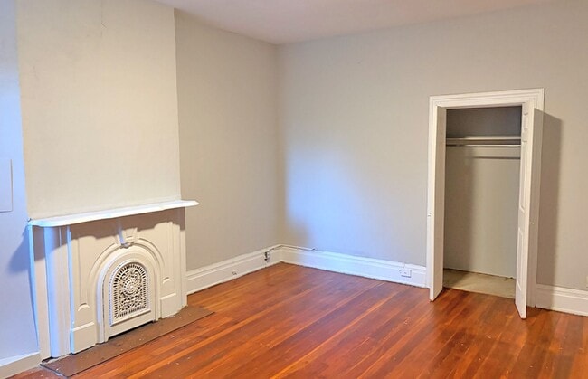 Photo - 2215 Ohio Ave Unit 2217-B