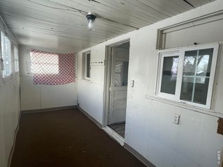 Photo - 1518 7th Ave