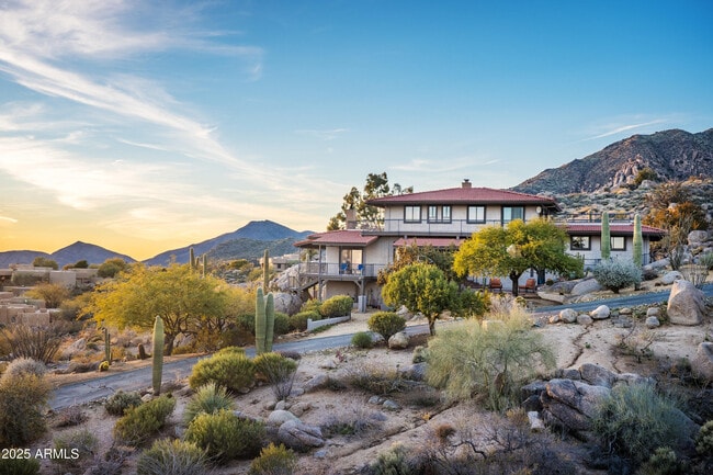 Photo - 11426 E Cottontail Rd