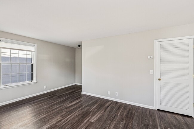 Photo - 118 30th Ave