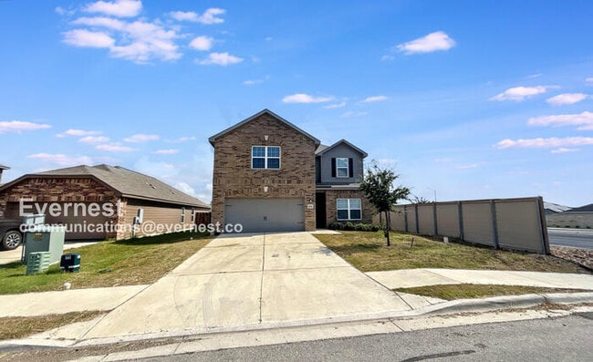 Building Photo - 18808 Angie Vastano Dr Rental