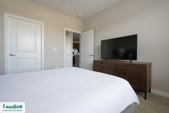 16200 Croft Dr Unit 6310- 420