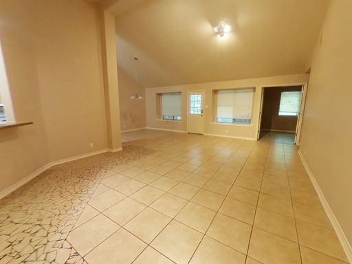 Photo - 6219 Crab Orchard