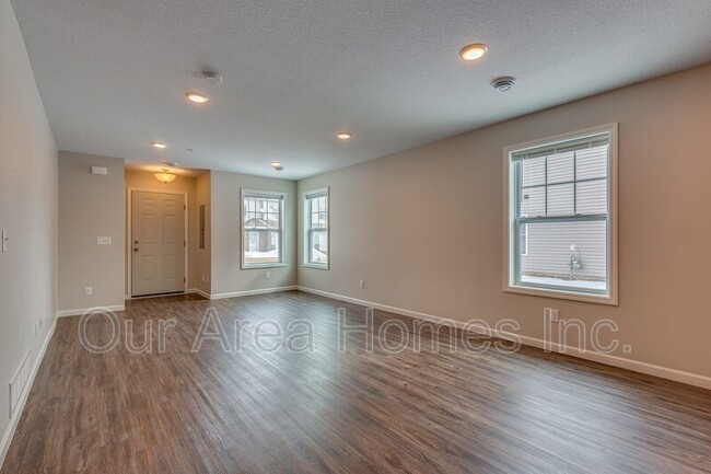 Photo - 12654 Pond View Rd