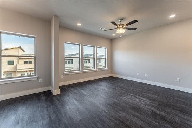 Building Photo - 2179 W Million Ln