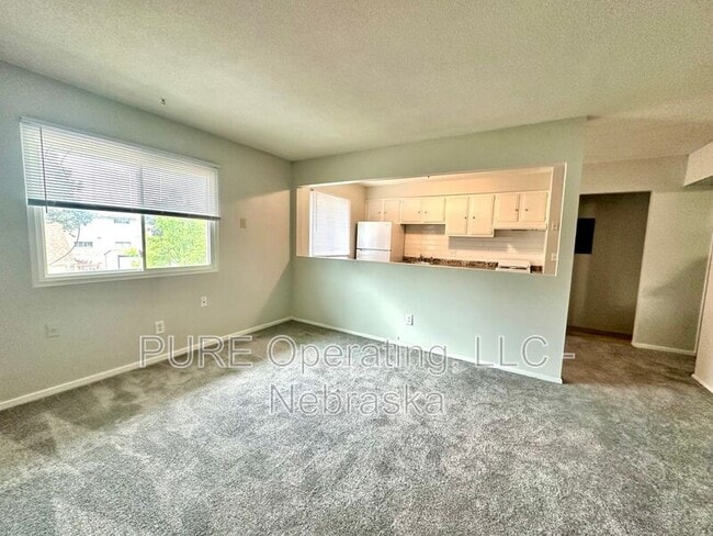 4420 S 25th St Unidad 6