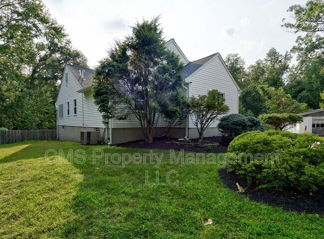 Photo - 17 Bauers Ln