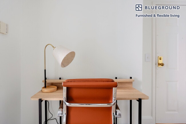 Photo - 129 Franklin St Unidad FL1-ID991