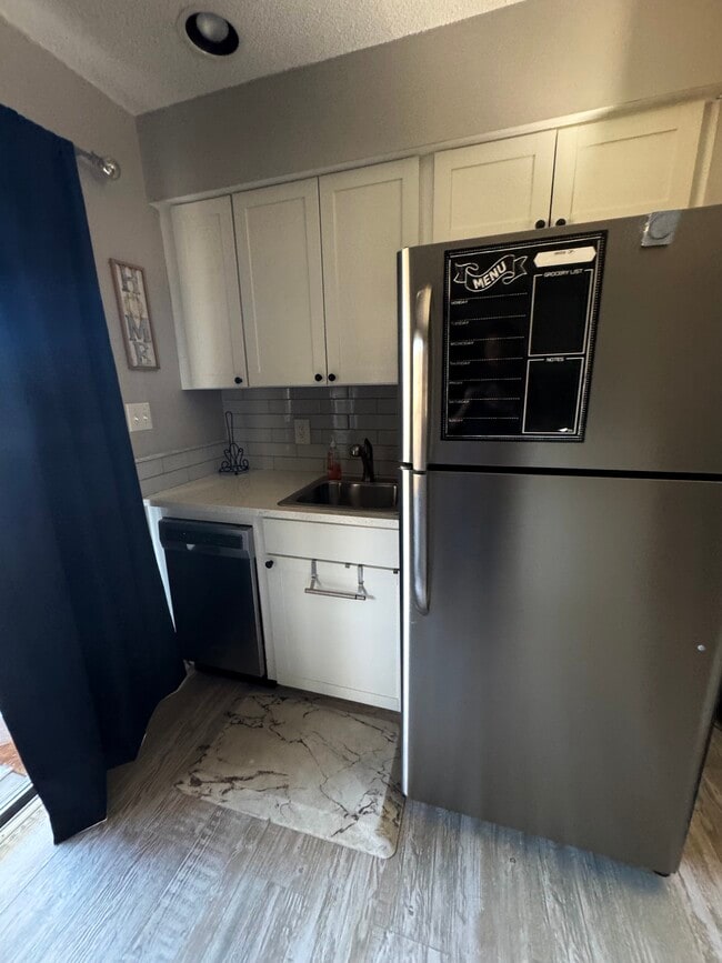 Photo - 160 Whitney Blvd Unit #65