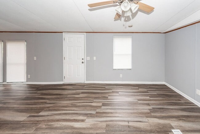 Photo - 2 Bedroom, 1 Bathroom Home in Charleston Farms - North Charleston