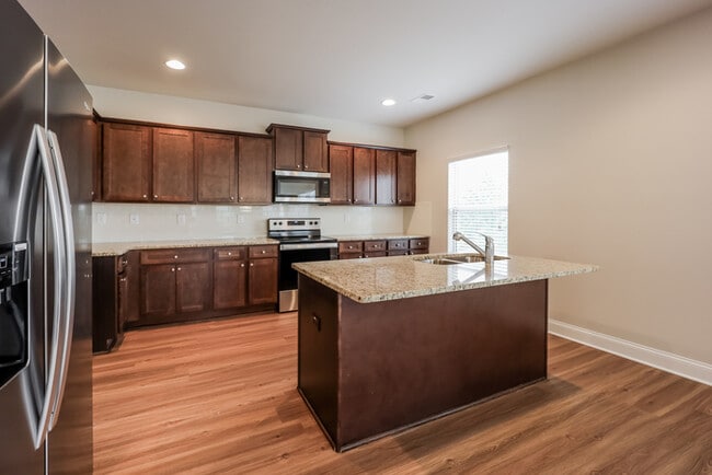 Photo - 6361 Flat Rock Ln