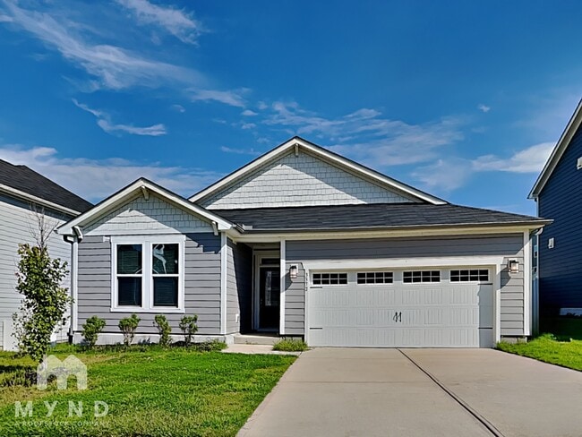 Building Photo - 3372 Belterra Pt Dr
