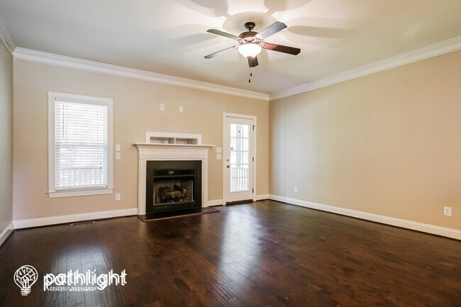 Photo - 6800 Payton View Drive