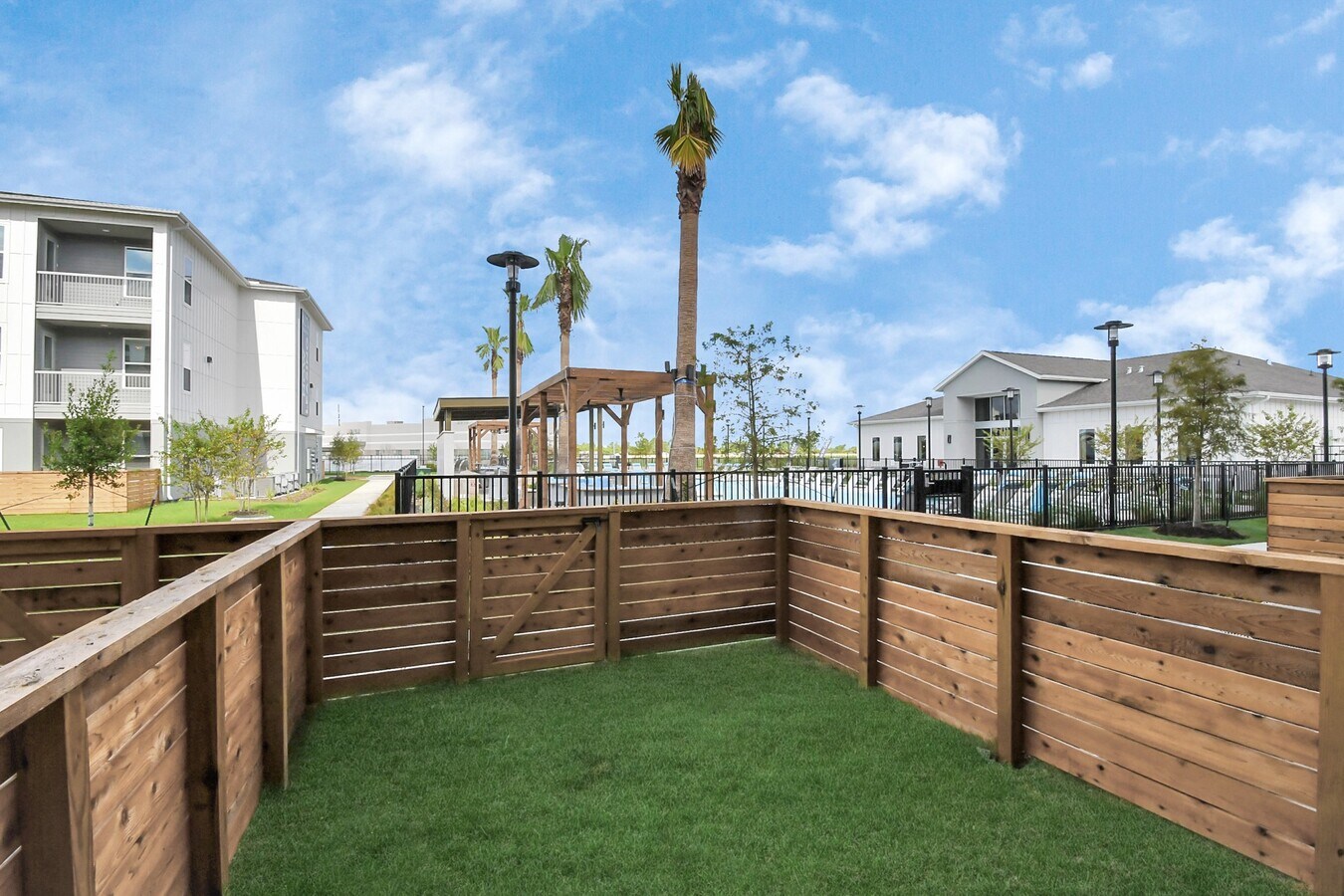 Photo - 2020 Grandway Dr Unit 4204
