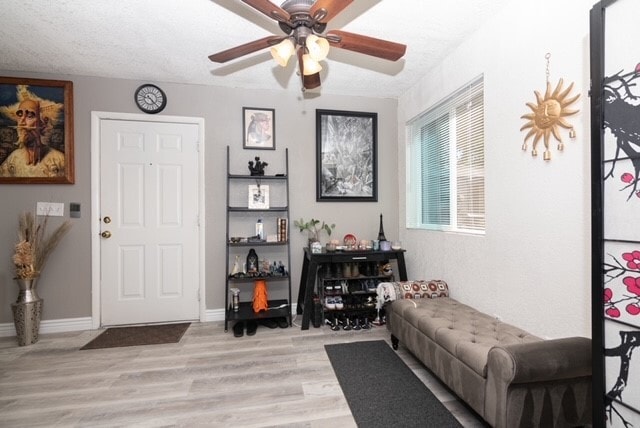 Photo - 2697 W Ocotillo Rd