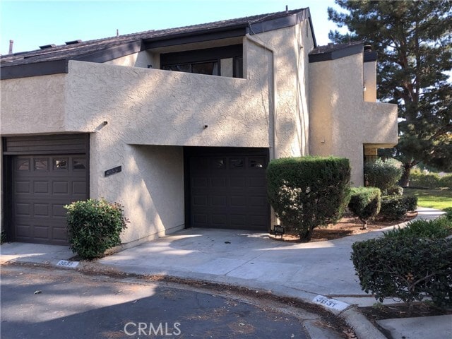 Photo - 3633 Cottonwood Cir Rental