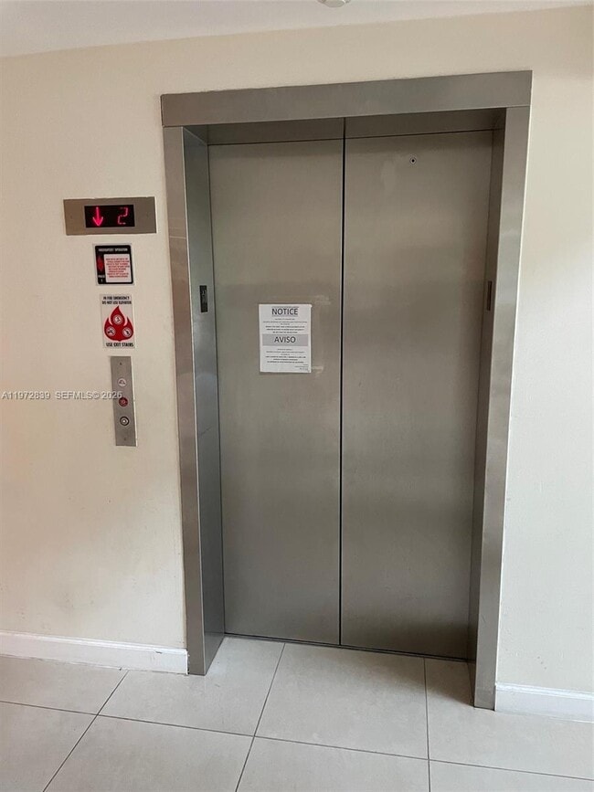 Photo - 120 Lakeview Dr Unit 305