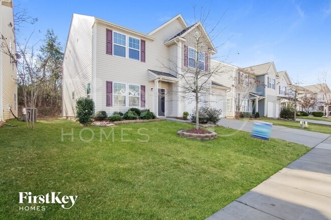 Photo - 519 Rook Rd