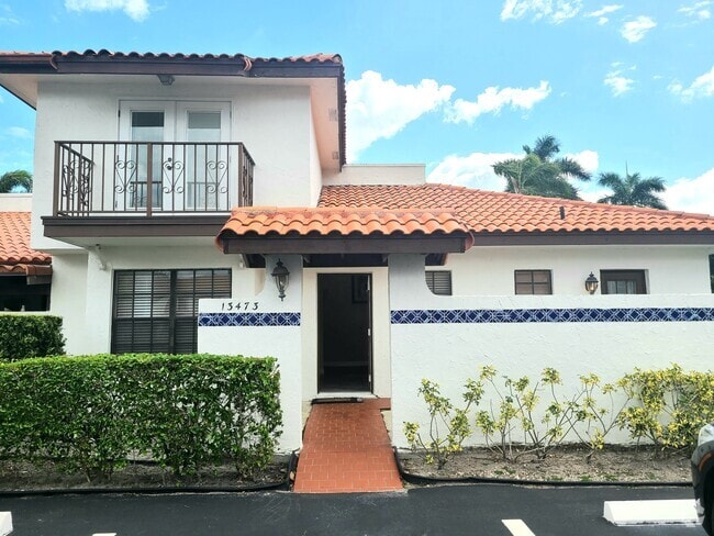 Building Photo - 13473 Fountain View Blvd Rental