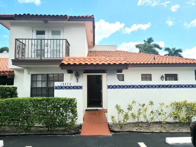 Building Photo - 13473 Fountain View Blvd Rental
