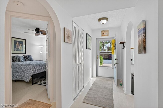 705 Augusta Blvd Unit 705-4