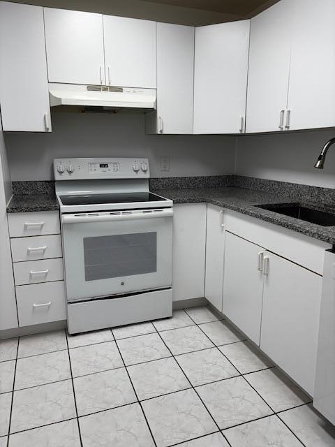Photo - 5280 NW 2nd Ave Unidad 213