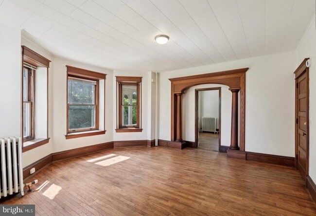 Building Photo - 75 Nutt Rd Rental