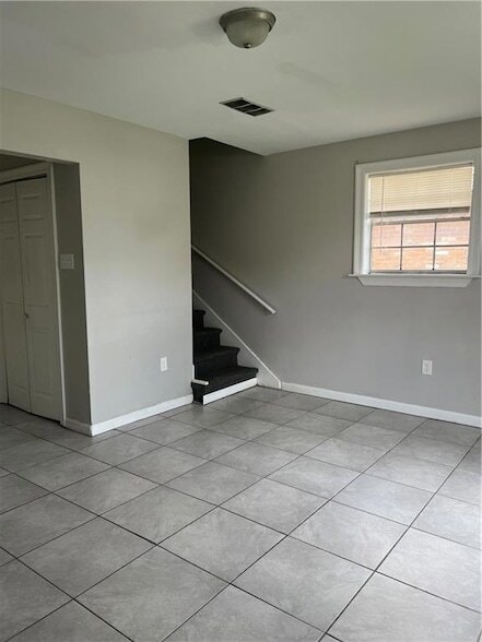 Photo - 8548 Valor Dr