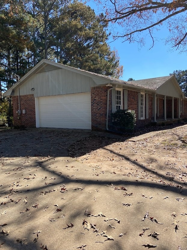Photo - 2348 Carrollton Villa Rica Hwy