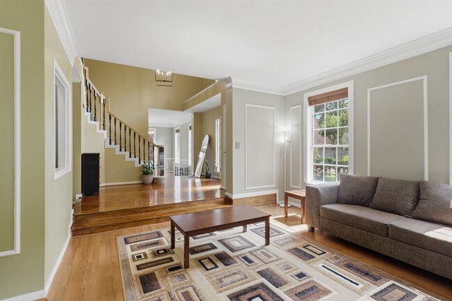 Photo - 2114 Gentryside Dr