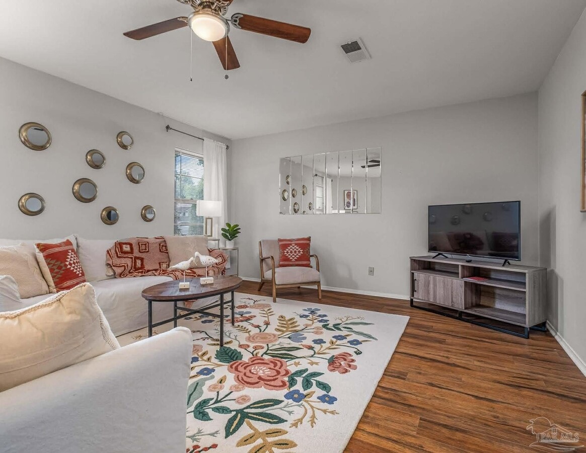 Photo - 4132 Baywoods Dr