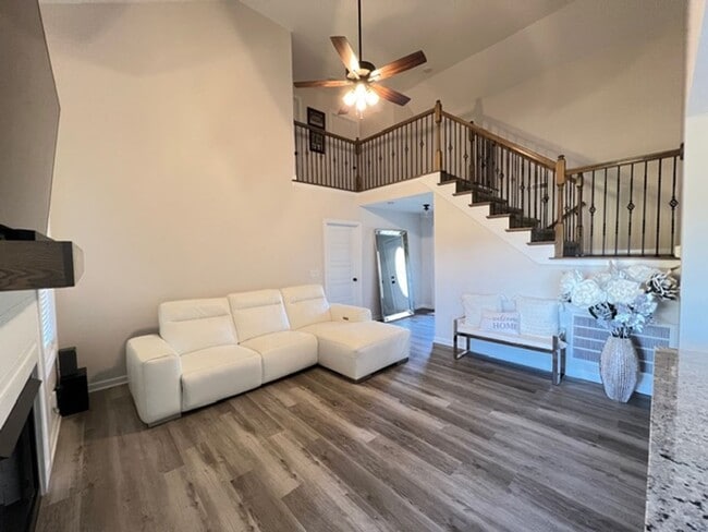 Photo - Beautiful Home Coming Soon!