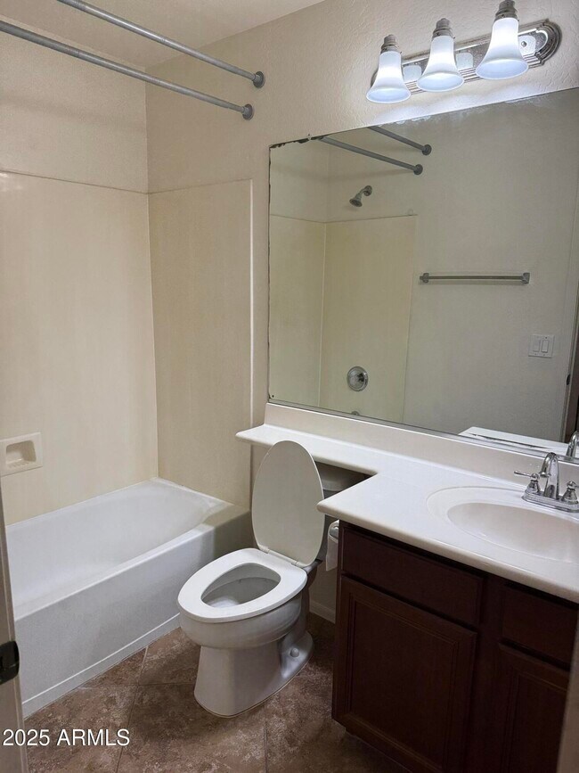 Photo - 4264 E Carla Vista Dr