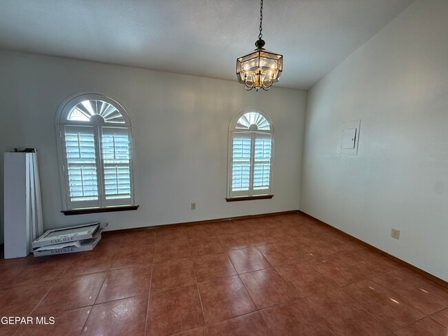 Photo - 3468 Proud Eagle Dr