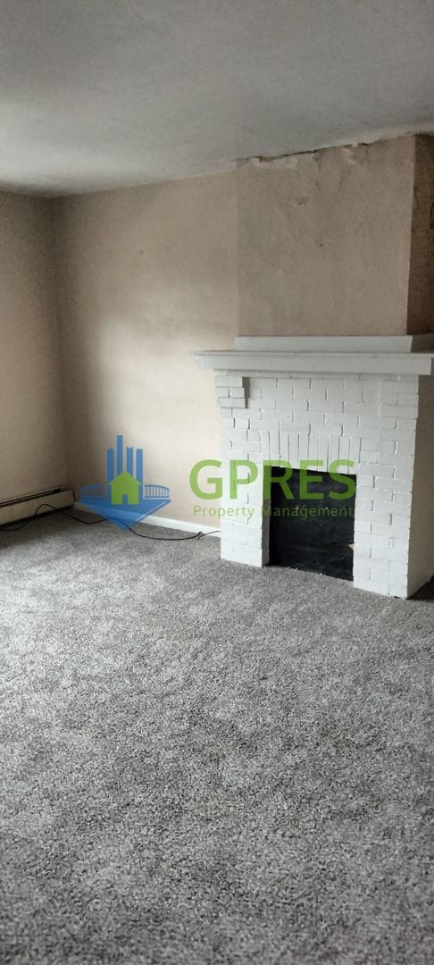 Photo - 1416 Alton St Unit 3