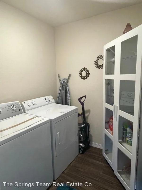 Photo - 5650 Chaparral Ridge Dr