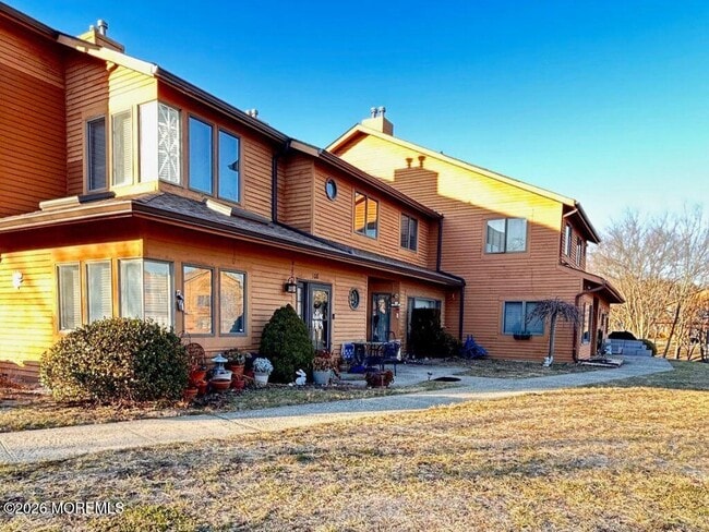 Building Photo - 112 Northrup Dr