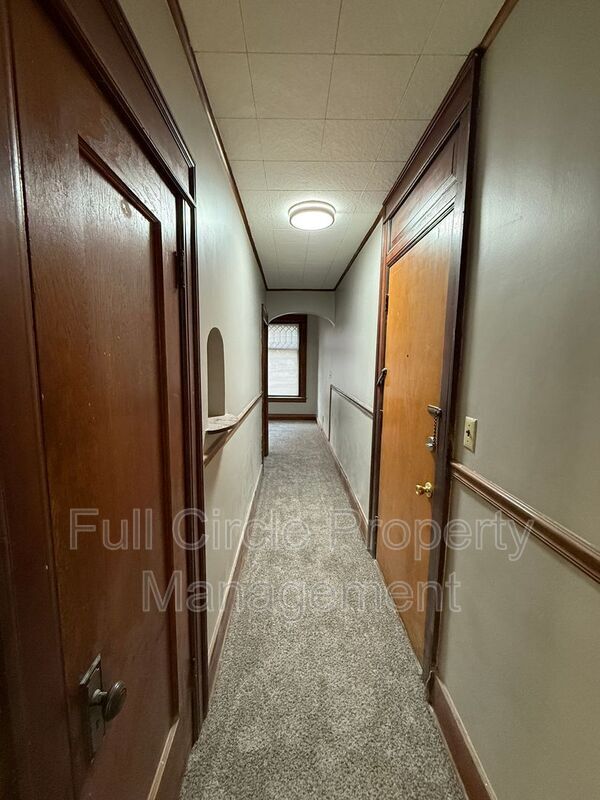 Photo - Chester Manor