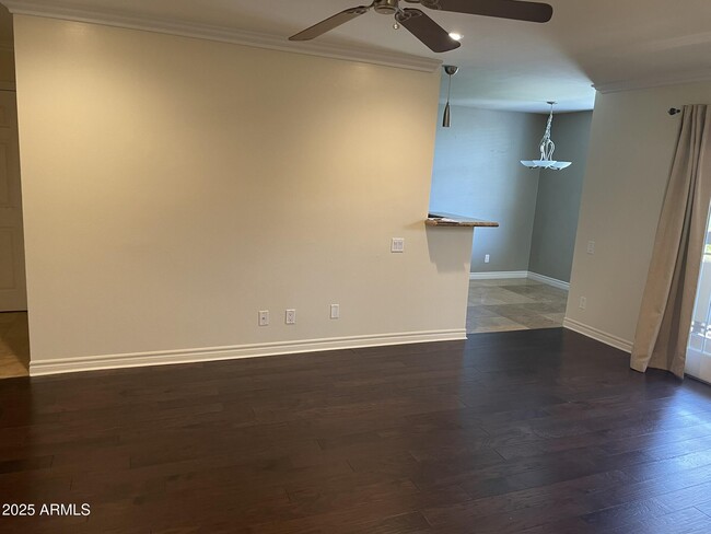 Photo - 4120 N 78th St