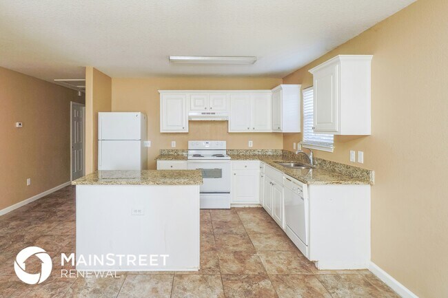 Photo - 5822 Blonde Canyon