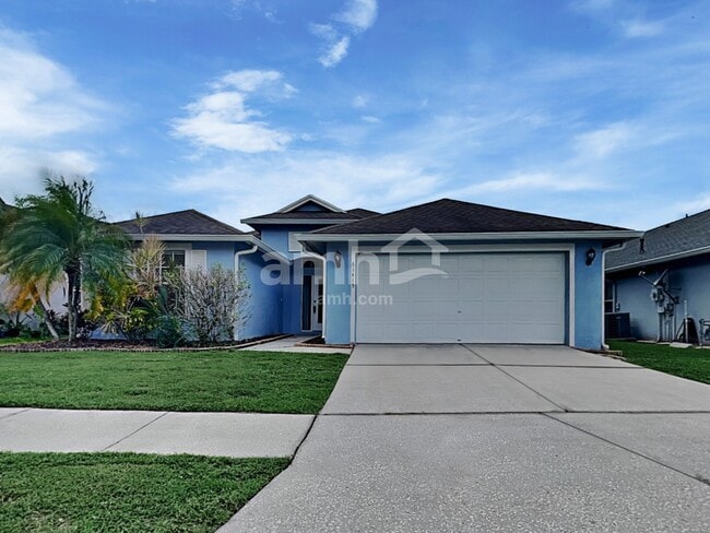 Building Photo - 1415 Compton St