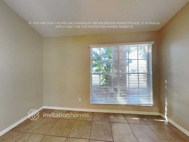 Photo - 2605 Tilton Ct