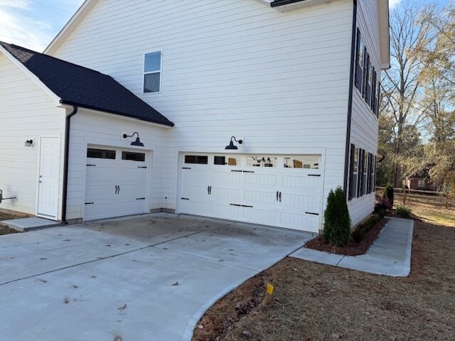 Photo - 8829 Wingard Rd