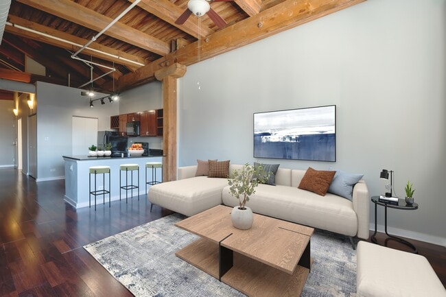 Photo - The Regal Apartments