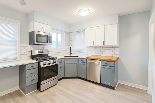 Photo - 416 Woodland Ave