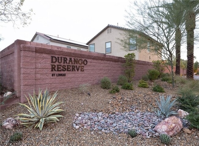 Photo - 3541 Grigio St