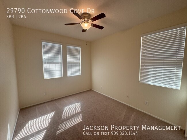 Photo - 29790 Cottonwood Cove Dr