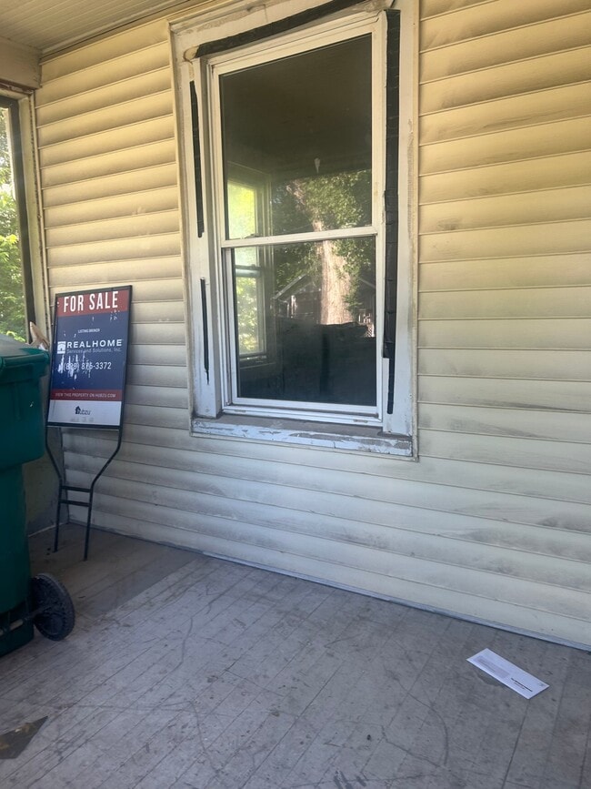 Photo - 1405 N 54th St