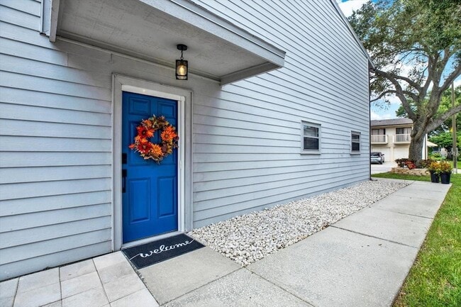 Photo - 6290 92nd Pl N